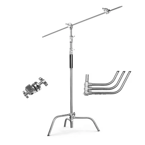 C-Stand 100cm