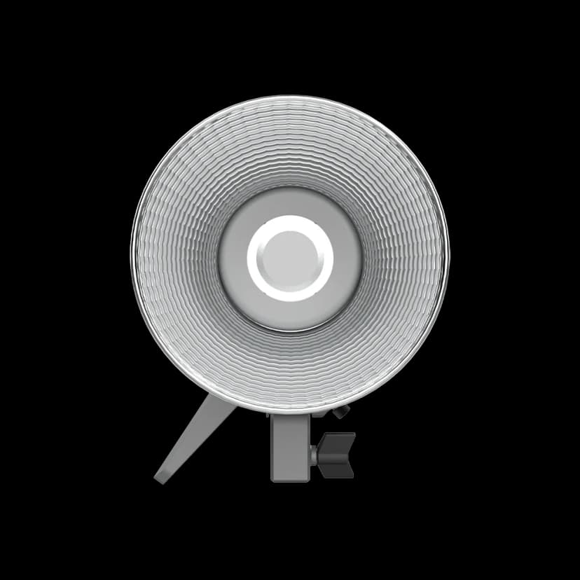 Amaran 100d S