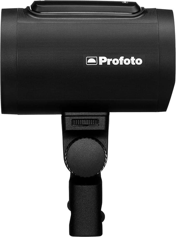 Profoto A2