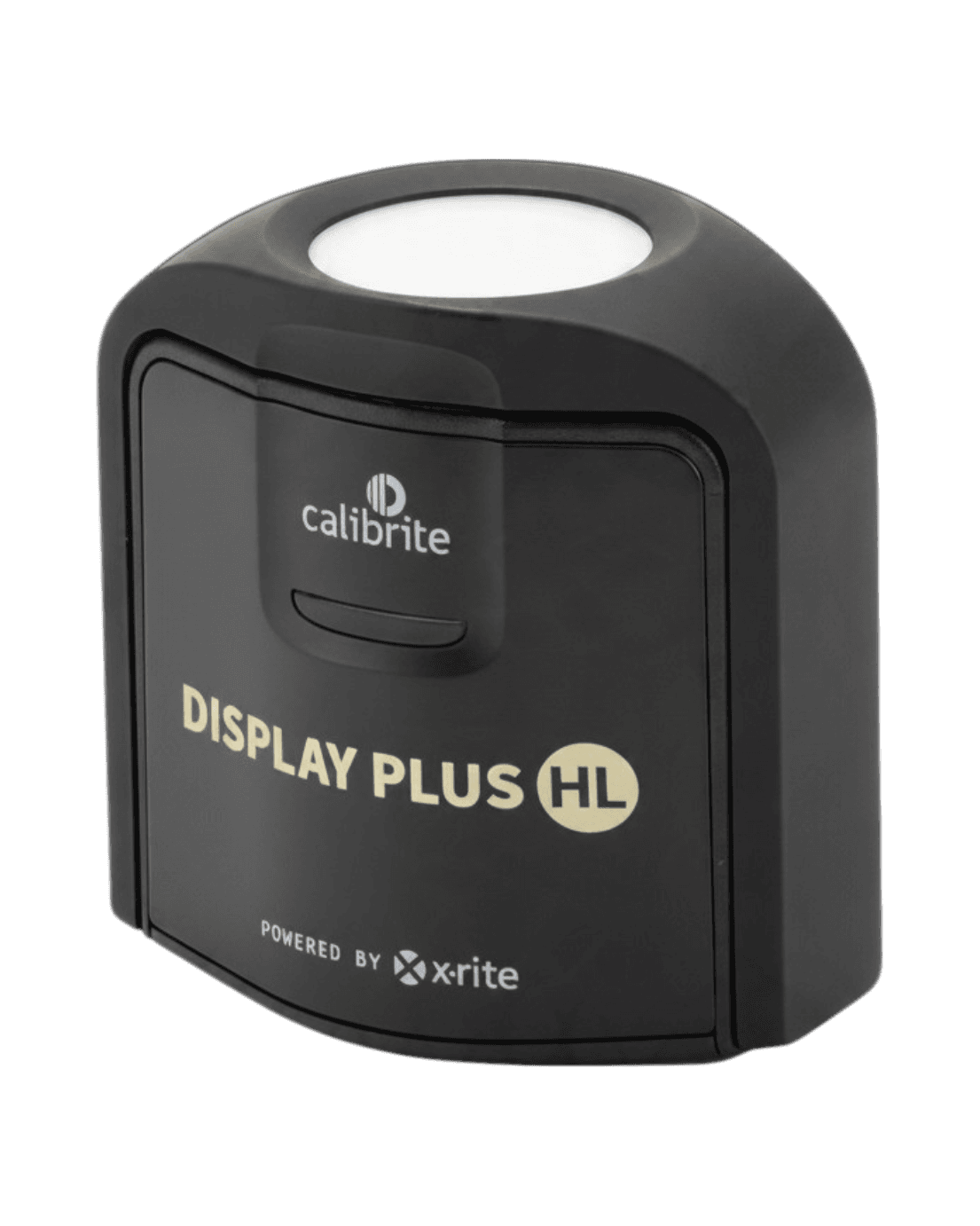 Calibrite Display Plus HL: